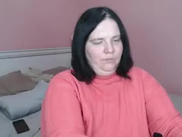 _alexandra_ray_ from Chaturbate is Freechat