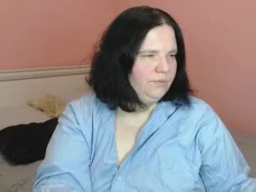 _alexandra_ray_ from Chaturbate is Freechat