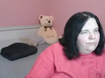 _alexandra_ray_ from Chaturbate is Freechat