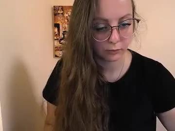 _annabelle_lee from Chaturbate is Freechat