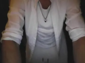 _arthur_shelby_ from Chaturbate is Freechat