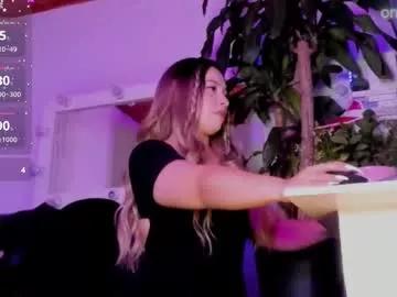 _asscutebig_ from Chaturbate