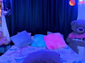 _atalaya_ from Chaturbate