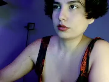 _atenea_golden from Chaturbate is Freechat