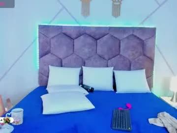 _aurora_collins_ from Chaturbate is Freechat
