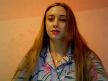 _aurora_sweet from Chaturbate is Freechat