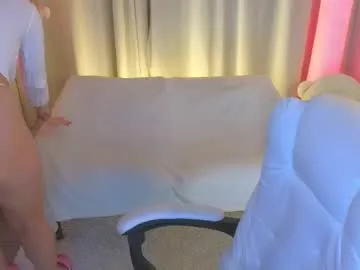 _b00bss_ from Chaturbate