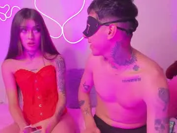 _babyflow_ from Chaturbate is Freechat