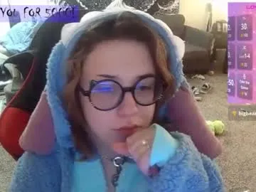 _bandit_b0y from Chaturbate is Freechat