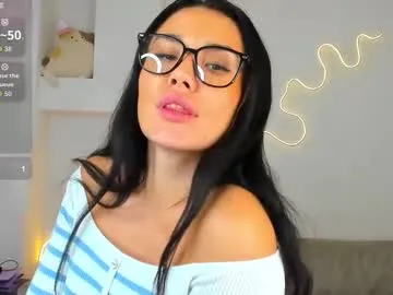 _black_out_ from Chaturbate is Freechat