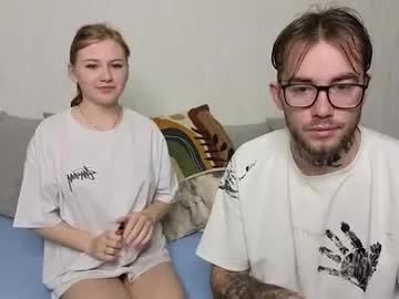 _by_double_sexy_miss_ from Chaturbate is Freechat