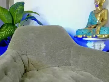 _camiloriiveraa from Chaturbate is Freechat