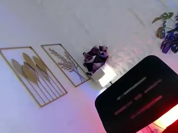 _caroline69 from Chaturbate