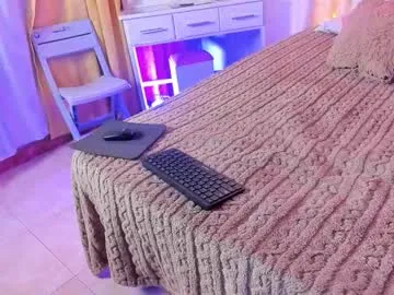 _cataleya_rose from Chaturbate is Freechat