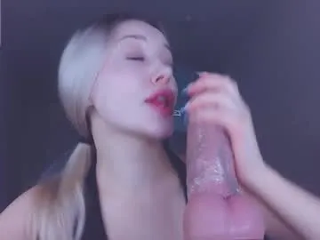 _chatur_babe from Chaturbate is Freechat