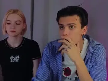 _cozyrose from Chaturbate is Freechat