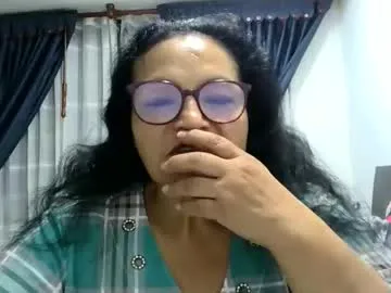 _cristal15 from Chaturbate is Freechat