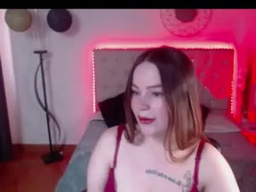 _crystal12 from Chaturbate is Freechat