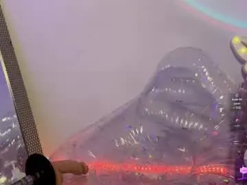 _cute_isabella_ from Chaturbate is Freechat