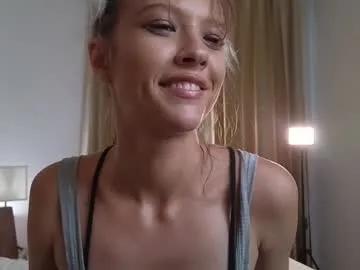 _demi_dee_ from Chaturbate is Freechat