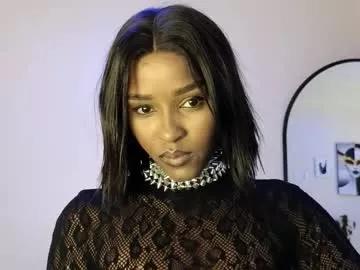 _elenalove_ from Chaturbate