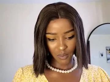 _elenalove_ from Chaturbate