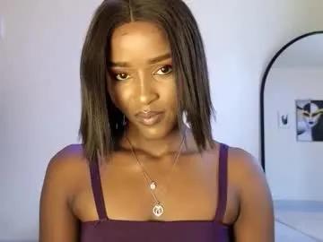 _elenalove_ from Chaturbate is Freechat