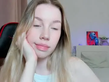 _emiliaaa from Chaturbate is Freechat