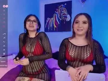 _emma11 from Chaturbate