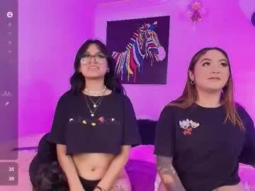 _emma11 from Chaturbate