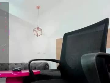 _eternal3_ from Chaturbate