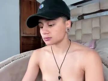 _eternal3_ from Chaturbate