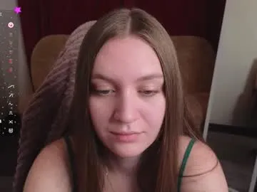 _evellyn_ from Chaturbate