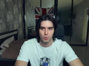 _fatrabbit from Chaturbate is Freechat