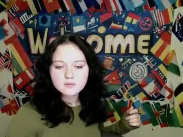 _foxy_lady from Chaturbate is Freechat