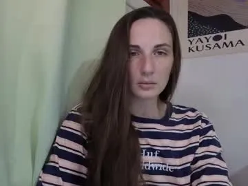 _goddessaurora from Chaturbate is Freechat