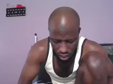 _hairlyboy from Chaturbate is Freechat