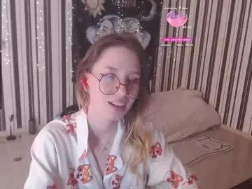 _hanna_moon_ from Chaturbate is Freechat