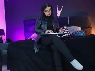 _jade_16 from Chaturbate is Freechat