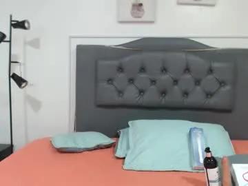 _jane_30 from Chaturbate is Freechat