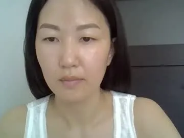 _jennyblue_ from Chaturbate is Freechat