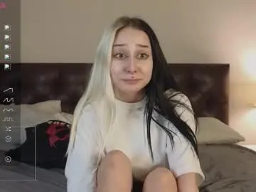 _justcass_ from Chaturbate is Freechat