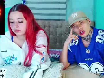 _justinmoon2 from Chaturbate is Freechat