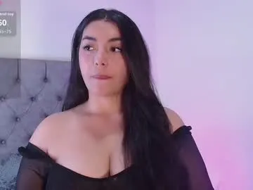 _kimtorres_ from Chaturbate is Freechat