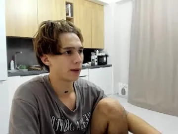 _kurt from Chaturbate is Freechat