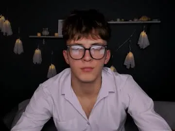 _leo_lust from Chaturbate is Freechat