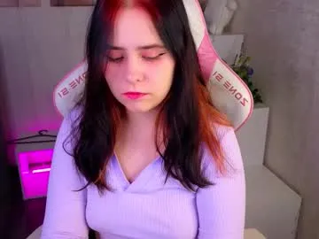 _lexii_pop from Chaturbate