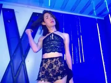 _lilith_sexxx from Chaturbate