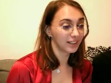 _little_blake from Chaturbate is Freechat