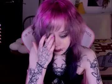 _lollyshy_ from Chaturbate is Freechat